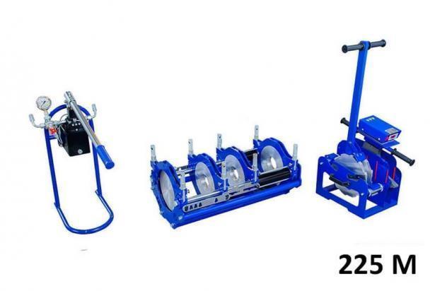 Volzhanin 225