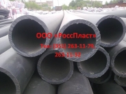 Труба ПНД д.315с(17.9) SDR17,6 техническая, для прокладки кабеля